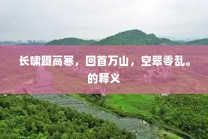 莫道君恩长不休，婕妤团扇苦悲秋。出自哪首诗？