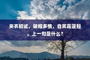 君看魏帝邺都里，惟有铜台漳水流。上一句是什么？