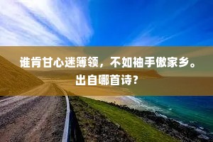 风窗月户清节凉，抚翼和鸣君子旁。下一句是什么？