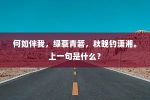 郎官丛里作狂歌，丞相阁中常醉卧。的意思及出处
