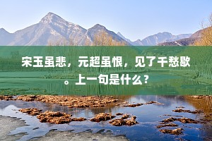 更向中间问消息，夜深无奈月明何。全诗是什么？