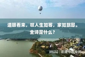 慨然奏疏金马门，力陈盟赂损国威。的解释