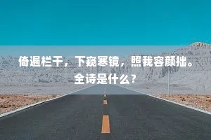 传闻银汉支机石，复见金舆出紫微。下一句是什么？
