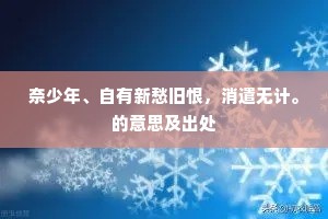 飞鹰跃马实快性，唇腐齿烂空巑岏。的解释