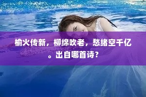 愿此眉兮如此月，千里万里光不灭。上一句是什么？
