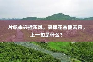 君到头来忆我时，金简为吾镌一字。的释义