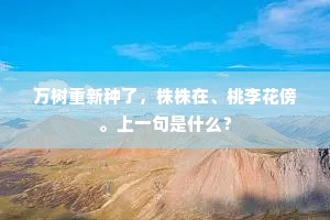 天不容，地不受，日月不敢偷照耀。的意思及出处