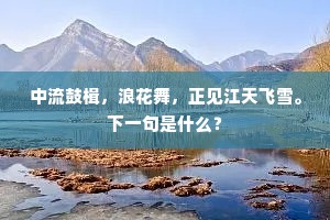 平生结交若少人，忆君眼前如见君。的释义