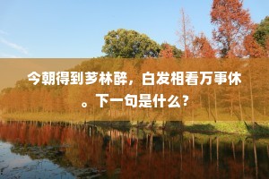 昆仑路隔西北天，三山后浮不著地。上一句是什么？