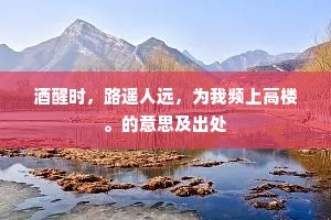 中腹苦恨杳不极，新心愁绝难复传。的释义