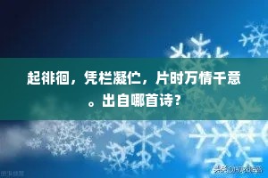 翾飞附骥方经远，巨楫垂风遂济川。的意思及出处