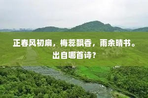 龙舟欲过偏留恋，万缕轻丝拂御桥。的意思及出处