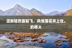 白沙江上曾行路，青林花落何纷纷。下一句是什么？