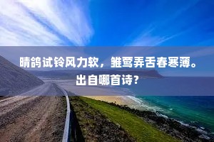 有时虚左来相召，举白飞觞任所为。出自哪首诗？