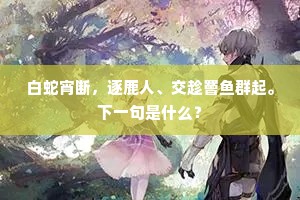 便辞巧说成语的释义