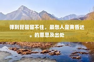 时人自有思齐者，践迹观形不在言。上一句是什么？