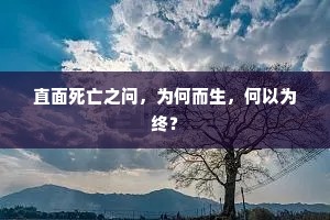龙门一上嫌轻进，关塞西游自爱山。的释义