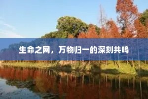 成人之美成语的拼音