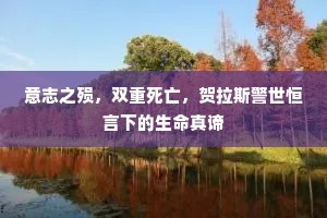 纶围放逐知何道，桂苑风流且暂归。的释义