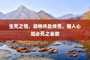 蒙蒙膏雨远空迷，点滴圆纹水绕堤。上一句是什么？