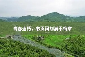 琼瑶一族带花来，便斸苍苔手自栽。出自哪首诗？
