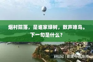 花烛喧阗丞相府，星辰摇动远游冠。的释义
