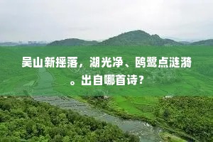 迫不得已成语的解释