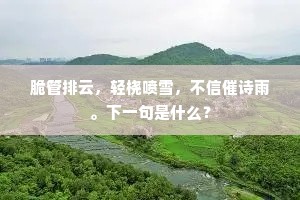 禽困覆车成语的解释
