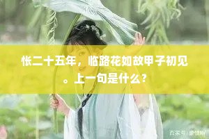 今日声明光旧物，共看旌旆拥书生。全诗是什么？