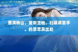 绮霞阁上诗题在，从此还应有颂声。上一句是什么？