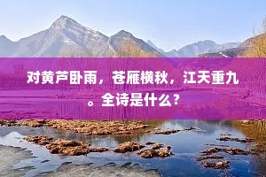 弃书捐剑成语的释义