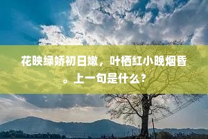 钦差大臣成语的解释