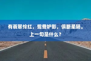 轻才好施成语的拼音