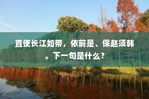 情见乎辞成语的拼音
