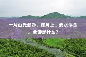 铜龙楼下逢闲客，红药阶前访旧知。的解释