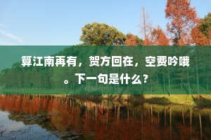 清晨待漏独徘徊，霄汉悬心不易裁。的解释
