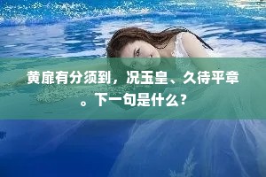 悬灯结彩成语的解释