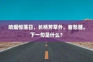 完美无疵成语的拼音
