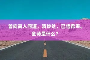 隋家柳畔偏堪恨，东入长淮日又曛。全诗是什么？