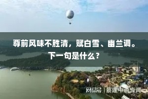 暧昧之情成语的解释