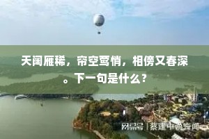 此时惆怅便堪老，何用人间岁月催。的解释