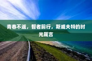 几多怅望无穷事，空画炉灰坐到明。下一句是什么？