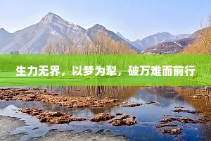 忽向太平时节过，一竿持去老遗民。上一句是什么？