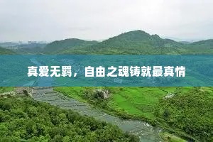 暗斗明争成语的拼音