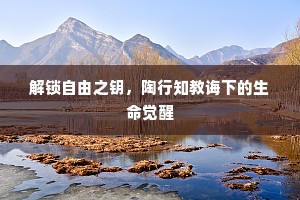 远别只愁添雪鬓，此生何计隐云峰。的释义