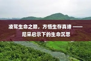 残红似怨皇州雨，细绿犹藏画蜡灰。上一句是什么？