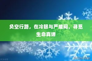 劳歌莫问秋风计，恐起江河垂钓心。的意思及出处