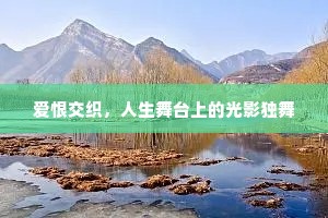 逢人举止皆言命，至竟谋闲可胜忙。的解释