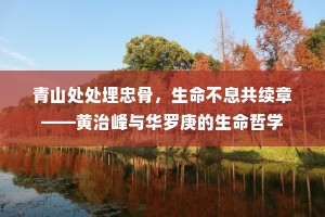 遨翔自得成语的解释