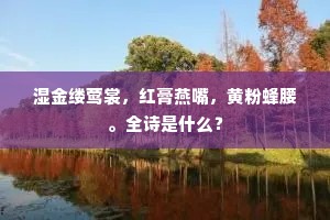白首相知成语的解释